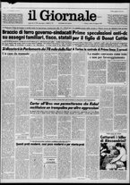 giornale/CFI0438327/1980/n. 107 del 10 maggio